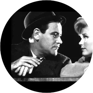 Days of Wine and Roses - 1962 ‧ Drama/Black and white ‧ 1h 57m