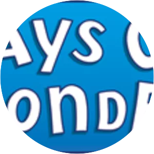 Days of Wonder - Publishing company