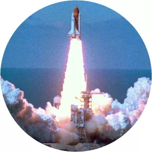 Days That Shaped America: Challenger DisasterSince 2018