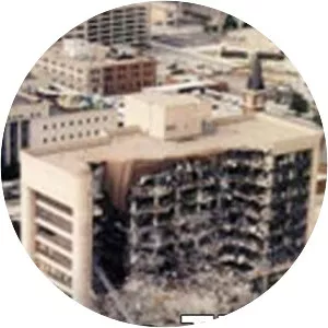 Days That Shook the World