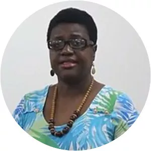 Dayse Oliveira Gomes