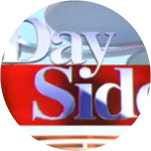 DaySide