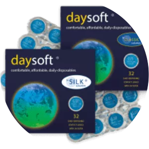 Daysoft - Company