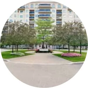 Dayspring Circle - 