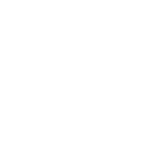 Daystar - Television network