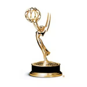 Daytime Emmy Award