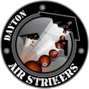 Dayton Air Strikers