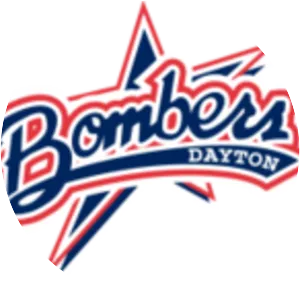 Dayton Bombers