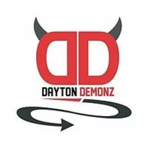 Dayton Demonz