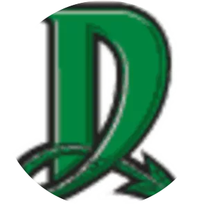Dayton Dragons