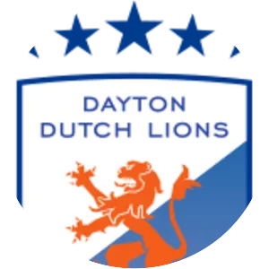 Dayton Dutch Lions