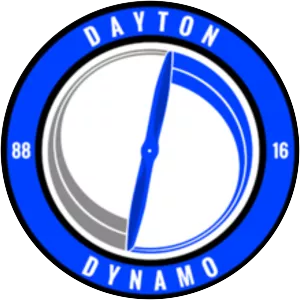 Dayton Dynamo