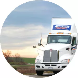 Dayton Freight