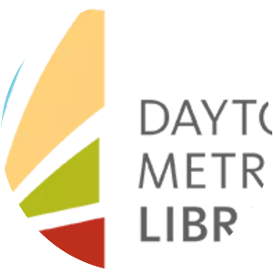 Dayton Metro Library