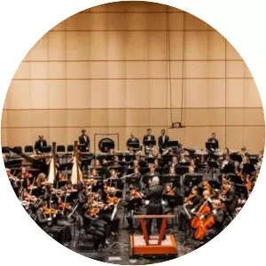 Dayton Philharmonic Orchestra