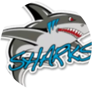 Dayton Sharks