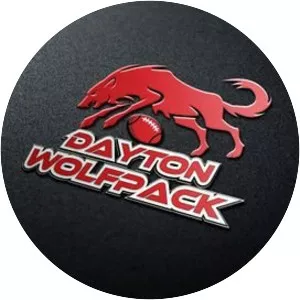 Dayton Wolfpack