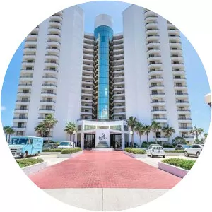 Daytona Beach Shores