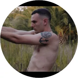 Daytona KK - Musical artist