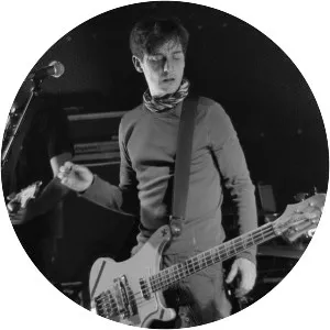 DaYTona - Musical group