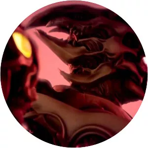 Dayu - Fictional character