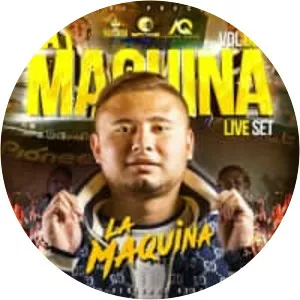 Dayvi - Musical artist