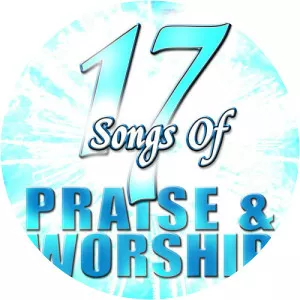 Daywind Studio Musicians