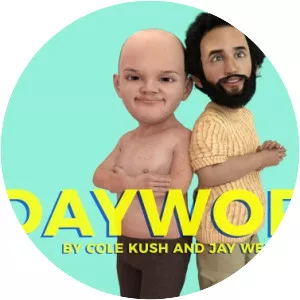 Dayworld - Infomercials episode (season 7, episode 3)