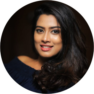 Dayyana Hameed