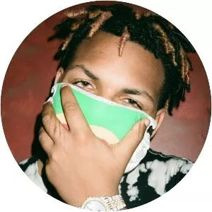 Dayytona Fox - Musical artist