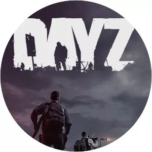 DayZ - Survival game