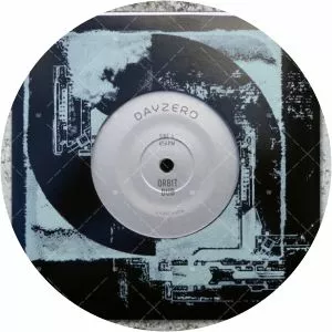 Dayzero - Musical artist