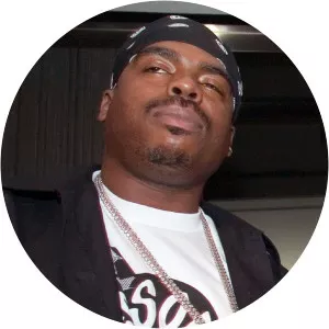 Daz Dillinger