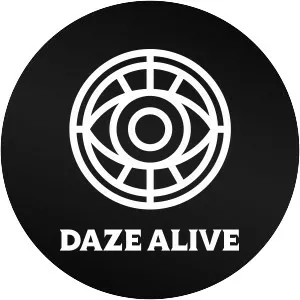 DAZE ALIVE