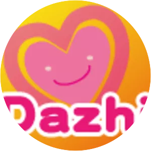 Dazhi - 