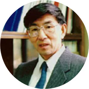 Dazhong Wang