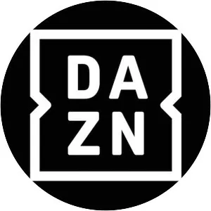 DAZN