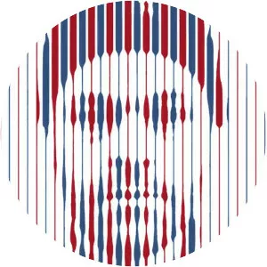 Dazzled Sticks - Musical group