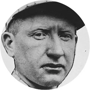 Dazzy Vance - American professional baseball player