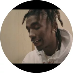 DB. Boutabag - Musical artist