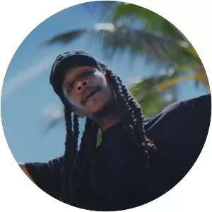 DB Bantino - Musical artist