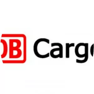 DB Cargo