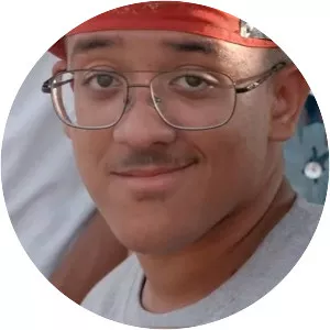 DBangz - Musical artist