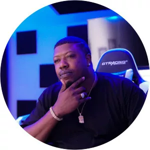 DBizz - Musical artist