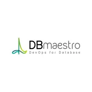 DBmaestro