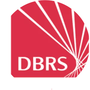 DBRS