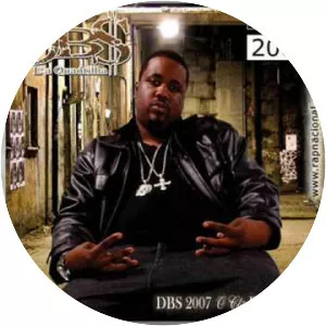 DBS E a Quadrilha - Musical group