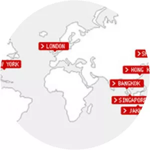 DBS Vickers Securities (Singapore)