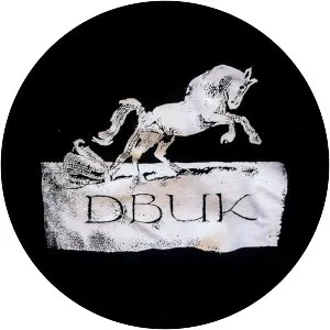 DBUK
