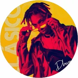 DBWOY - Musical artist